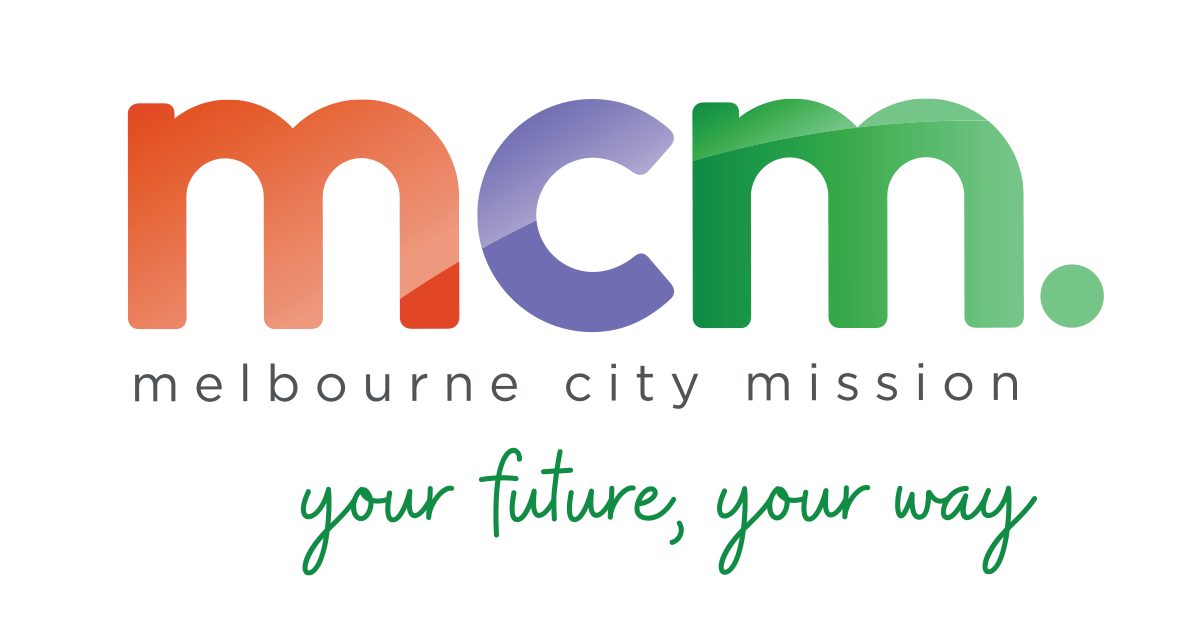 Creating Connections Education Employment Pathways (CEEP) Melbourne City Mission