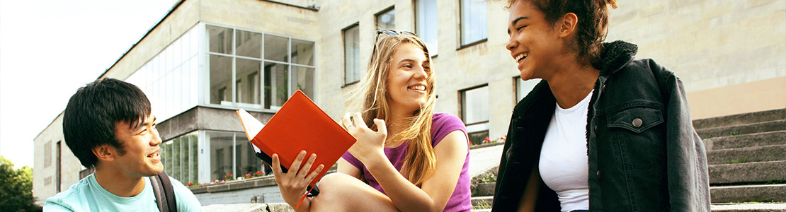 New Hester Hornbrook Academy CBD campus