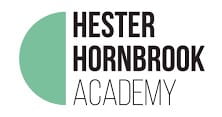 Hester Hornbrook logo