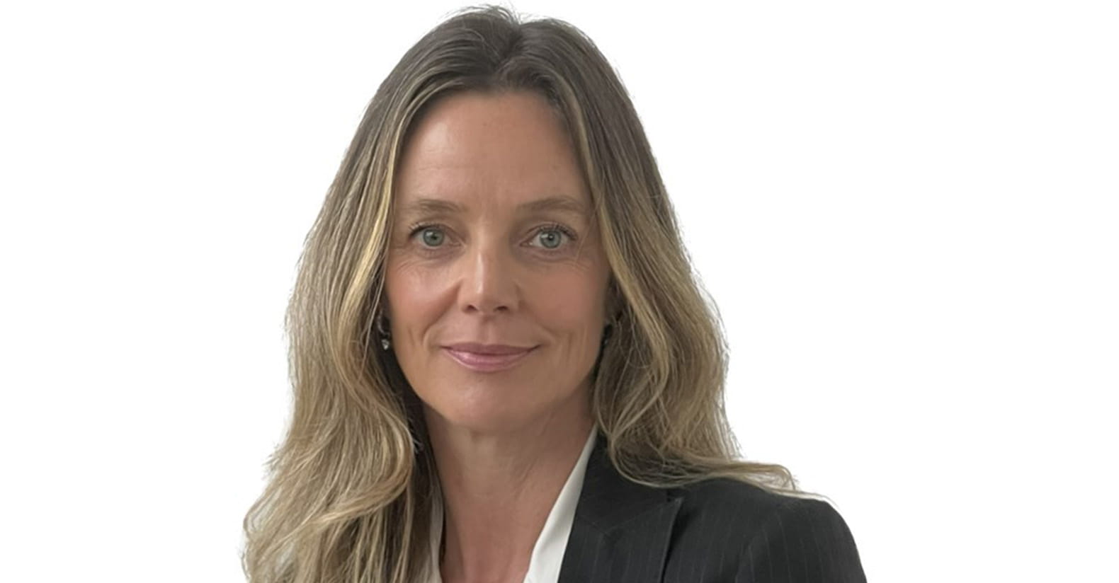 Kylie Heine thumbnail