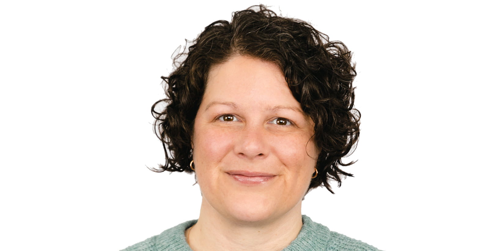 Kylie Smith thumbnail