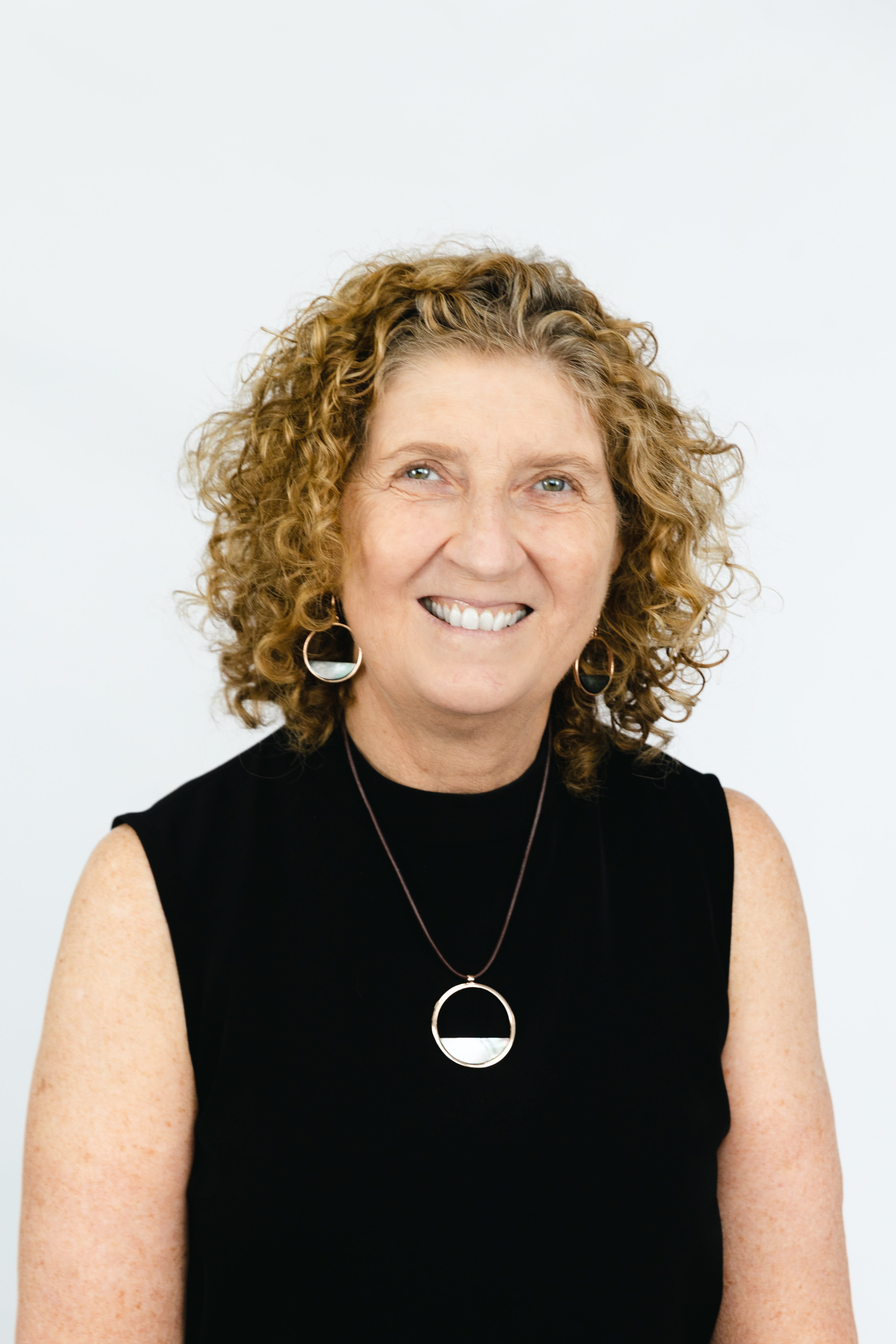 MCM Housing Executive officer