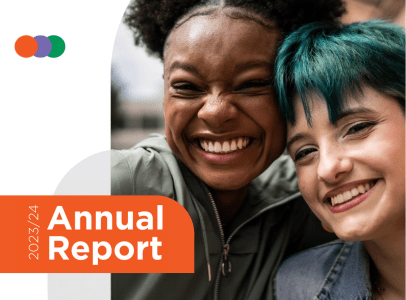 mcm annual report 2022-23