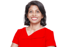 Photo of Tamara Dunne