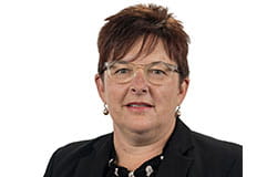 Sally_Lasslett_Principal of The Hester Hornbrook Academy