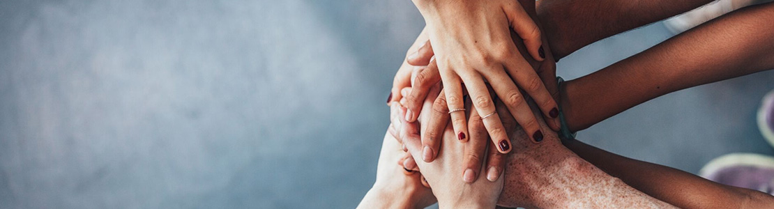 What we do at Melbourne City Mission