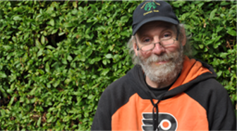 warren-from-compass-abi-support-group