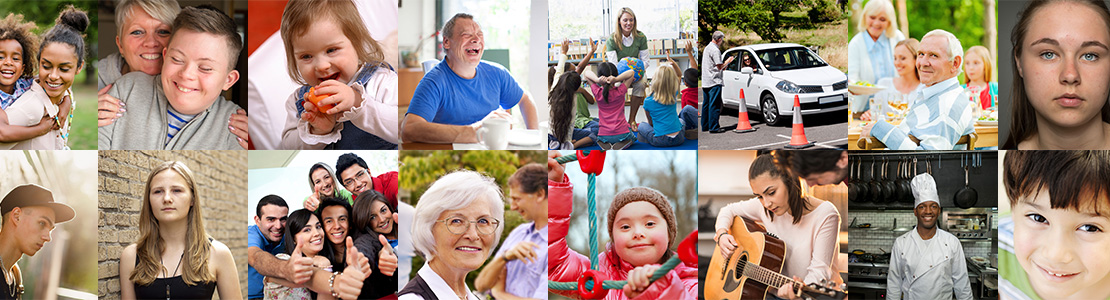 Who we work with at Melbourne City Mission