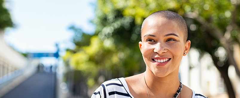 Disability Recovery Coach