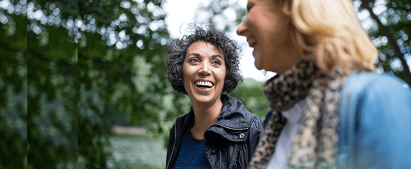 Learn about Recovery Coaching