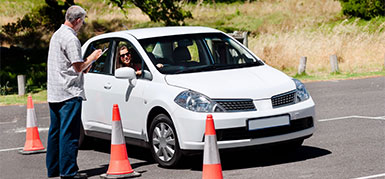 Youth Engagement Programs Melbourne | Melbourne City Mission | MCM