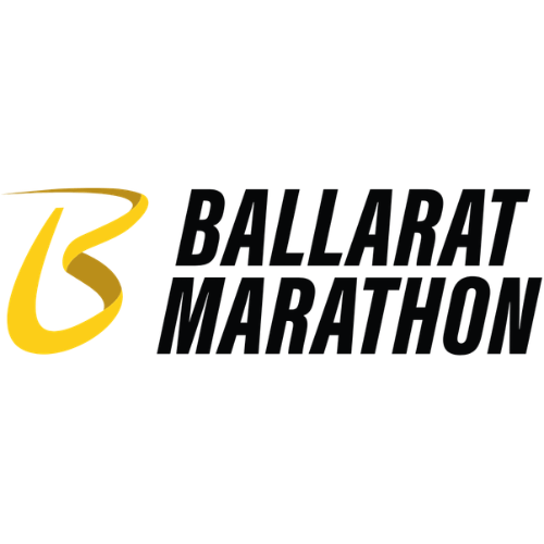 Ballarat Marathon