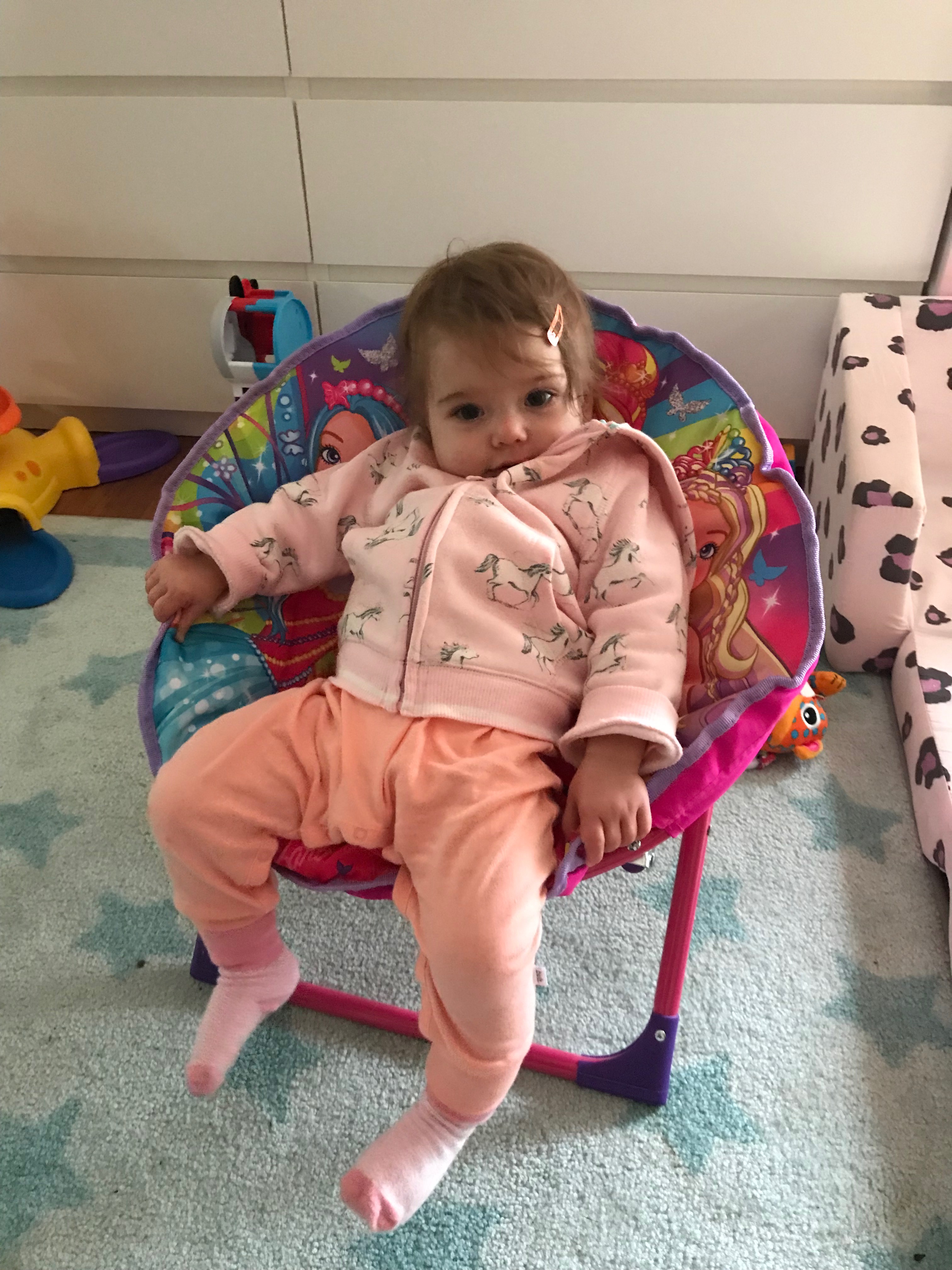 Be Well Connected Expo in Bendigo Thursday 9 May 2019