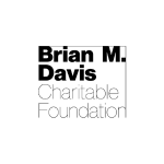 Brian M Davis Foundation