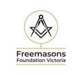 Freemasons Foundation Victoria logo