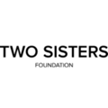 Two Sisters Foundation logo