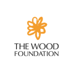 The Wood Foundation