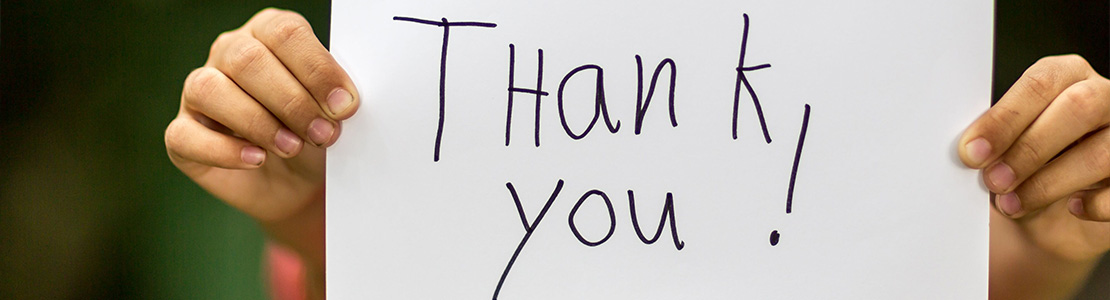 We thank you for your donation of any size to support the ongoing work of Frontyard Youth Services.