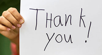 We thank you for your donation of any size to support the ongoing work of Frontyard Youth Services.