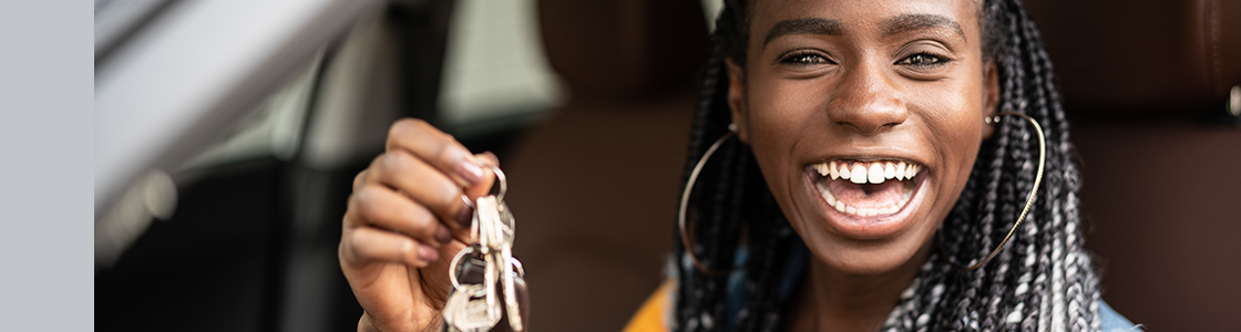 L2P Learner Driver Mentor Program | Melbourne City Mission | MCM