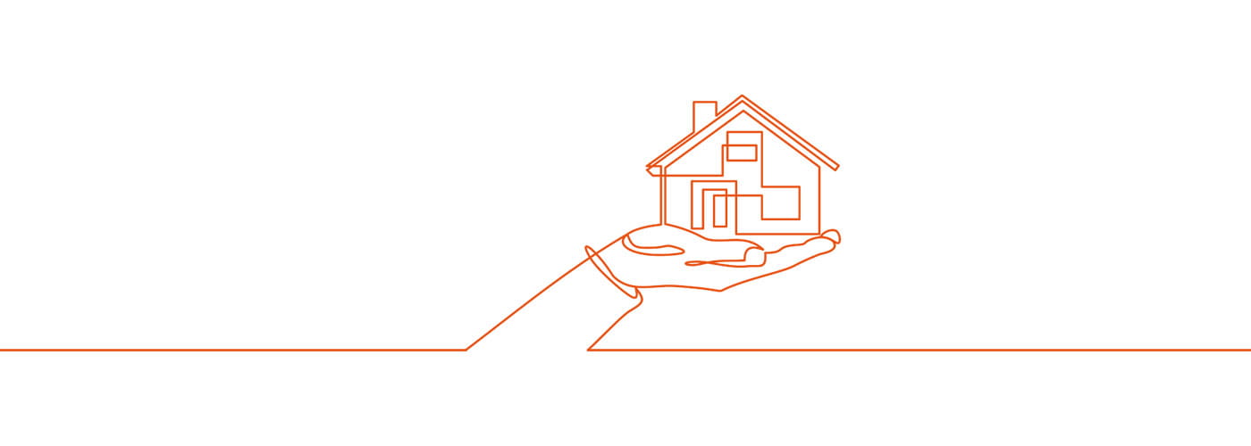 Youth Housing Initiative