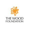 The Wood Foundation